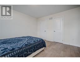 91 Pinot Crescent, Hamilton, ON L8E0J9 Photo 36
