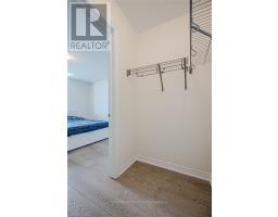 91 Pinot Crescent, Hamilton, ON L8E0J9 Photo 37