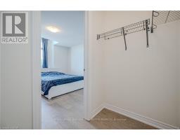 91 Pinot Crescent, Hamilton, ON L8E0J9 Photo 38