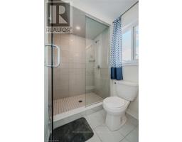 91 Pinot Crescent, Hamilton, ON L8E0J9 Photo 39