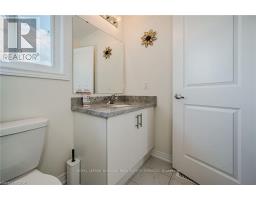 91 Pinot Crescent, Hamilton, ON L8E0J9 Photo 40