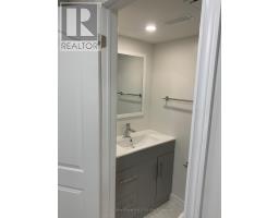 Partial bathroom - 91 Pinot Crescent, Hamilton, ON L8E0J9 Photo 7