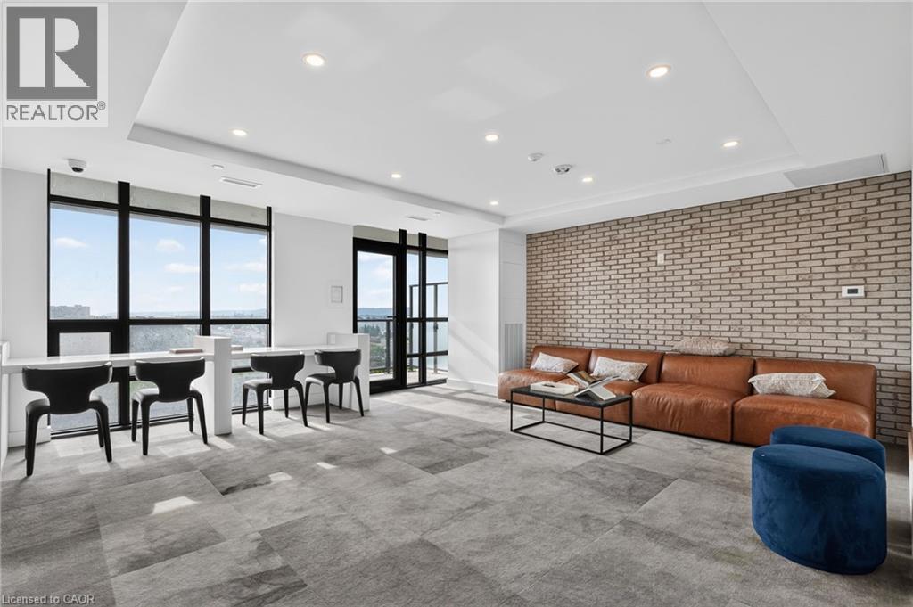 #205 461 GREEN Road - Image 31