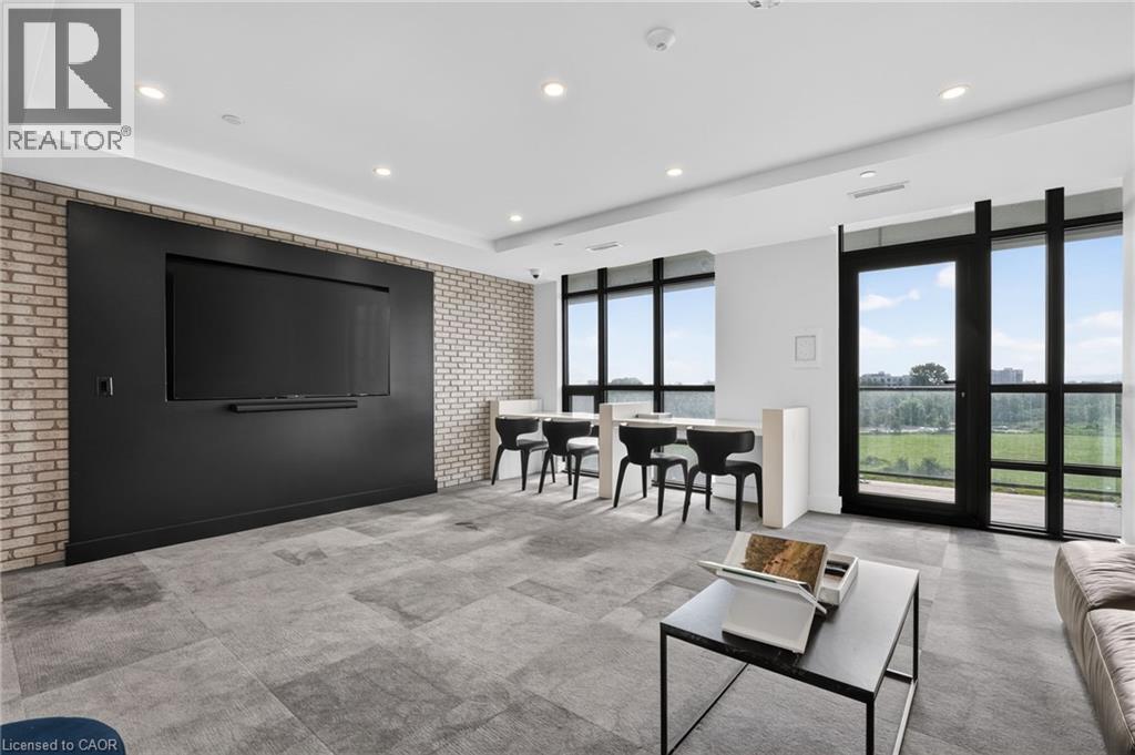 #205 461 GREEN Road - Image 32