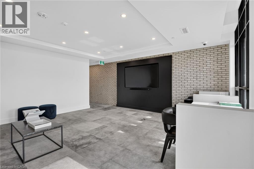 #205 461 GREEN Road - Image 34