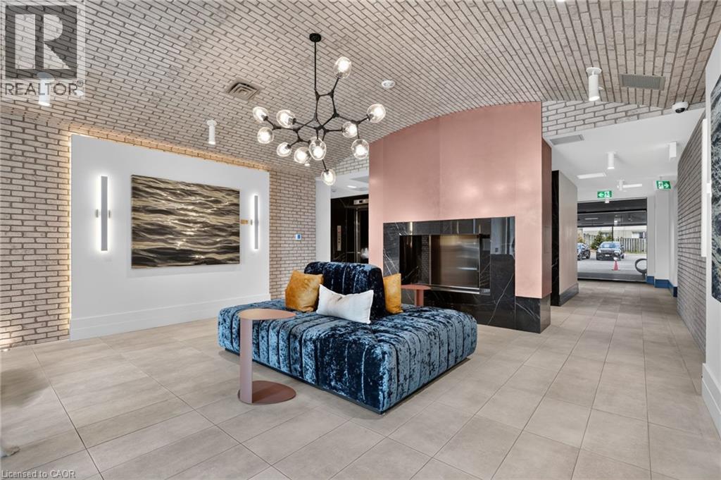 #205 461 GREEN Road - Image 39