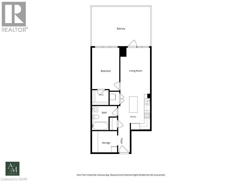 #205 461 GREEN Road - Image 40