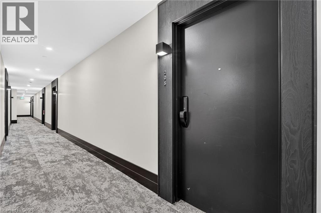#205 461 GREEN Road - 5