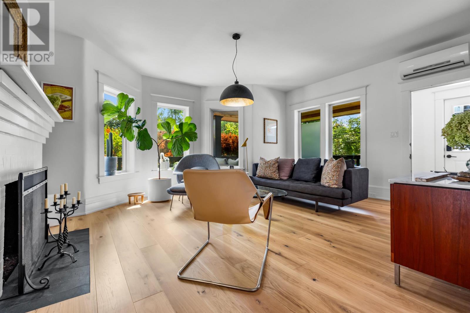 60 North River Road - Image 10