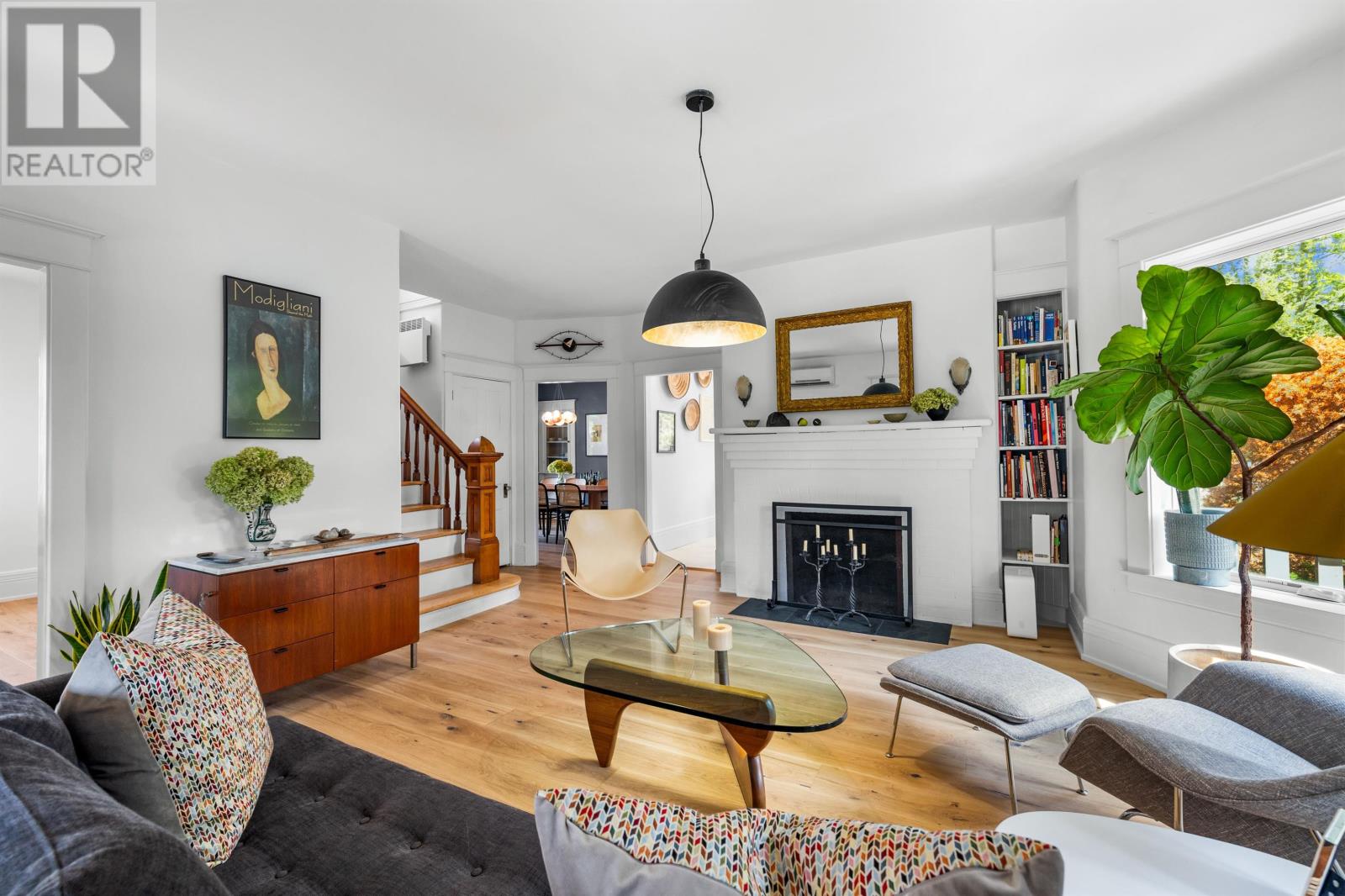 60 North River Road - Image 11