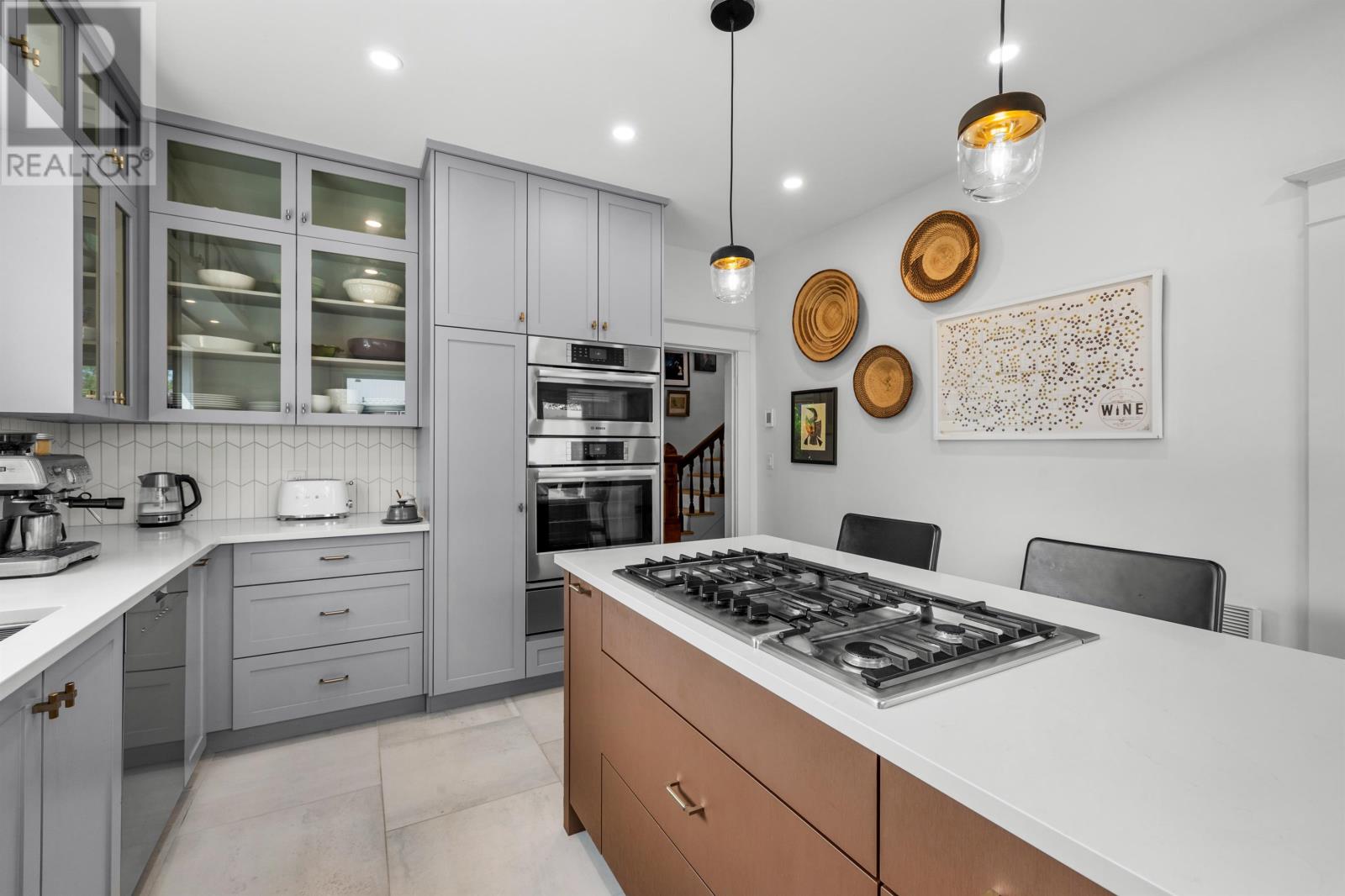 60 North River Road - Image 20