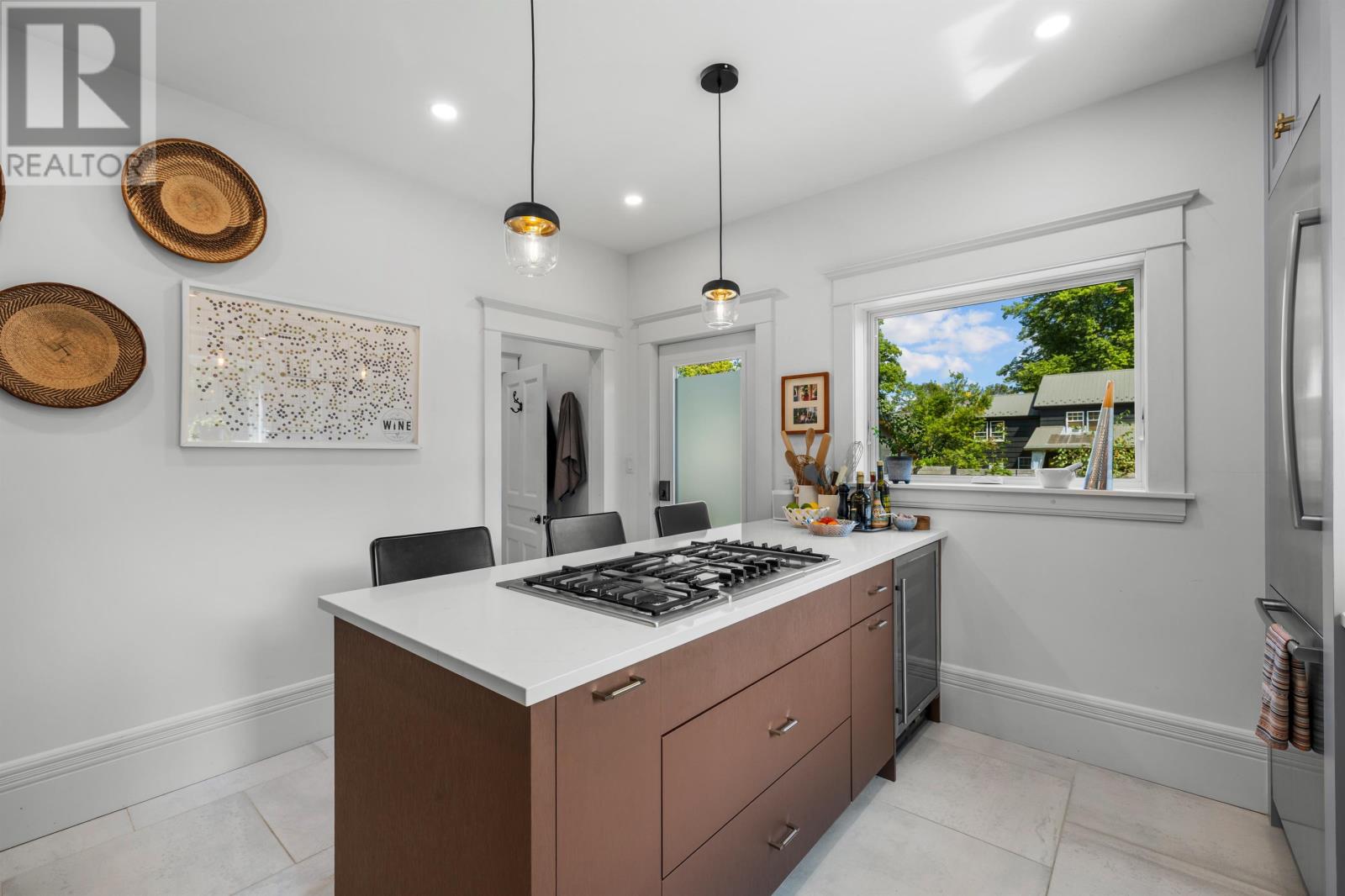 60 North River Road - Image 23
