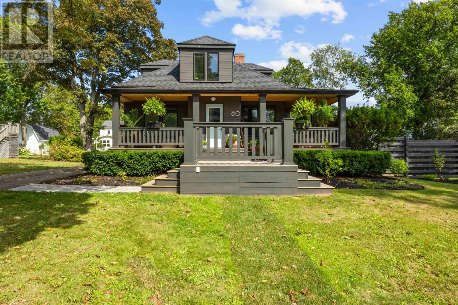 60 North River Road - Image 3