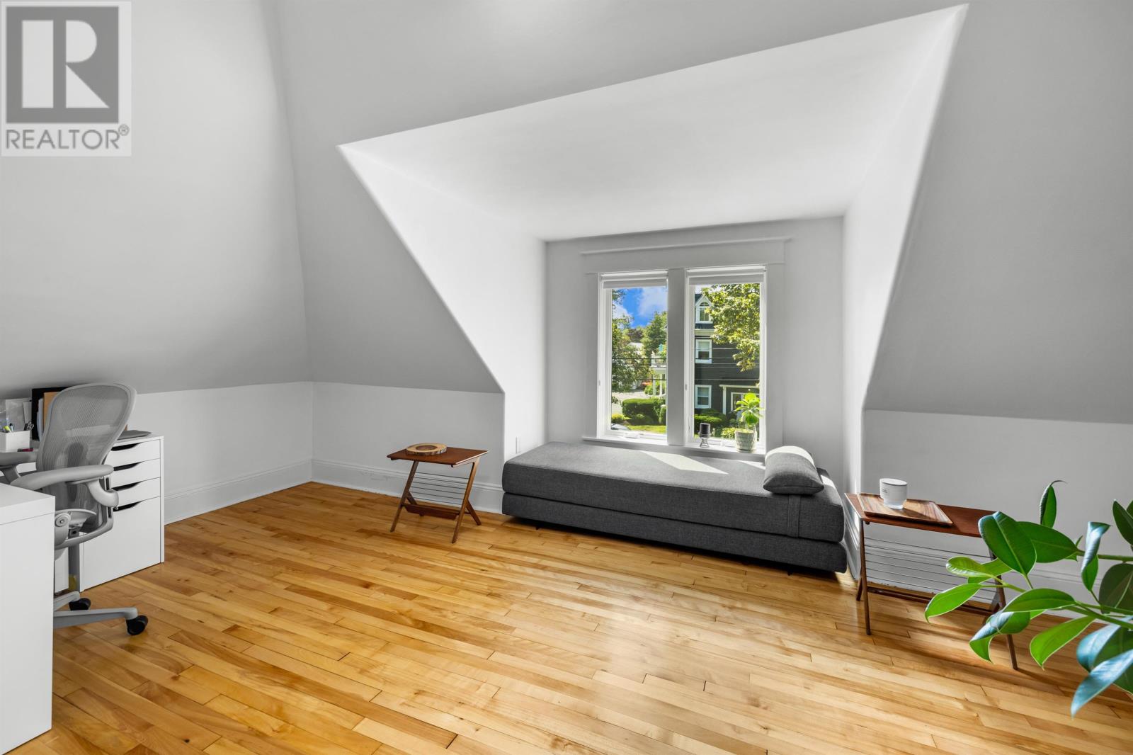 60 North River Road - Image 38