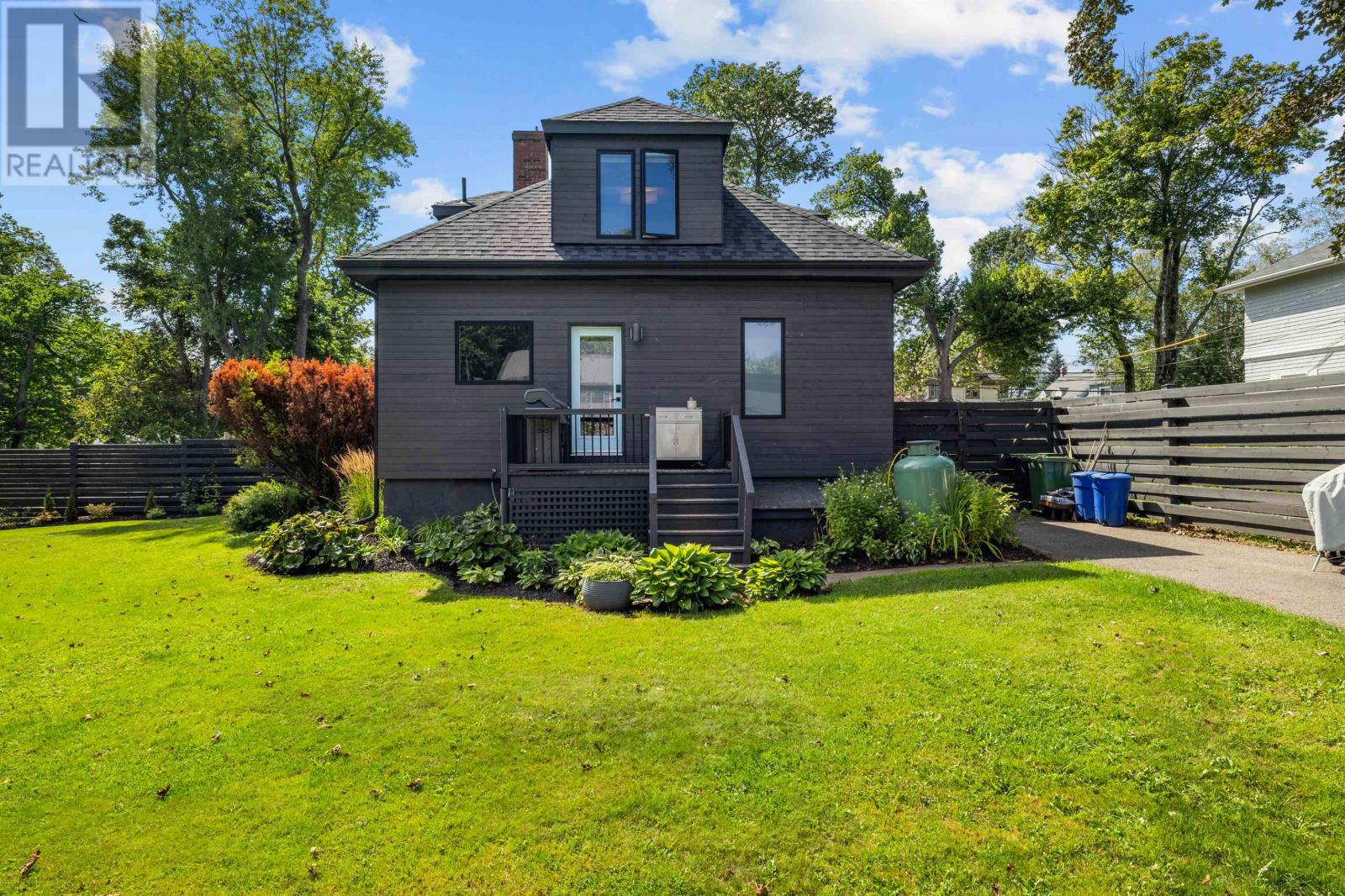 60 North River Road - Image 40