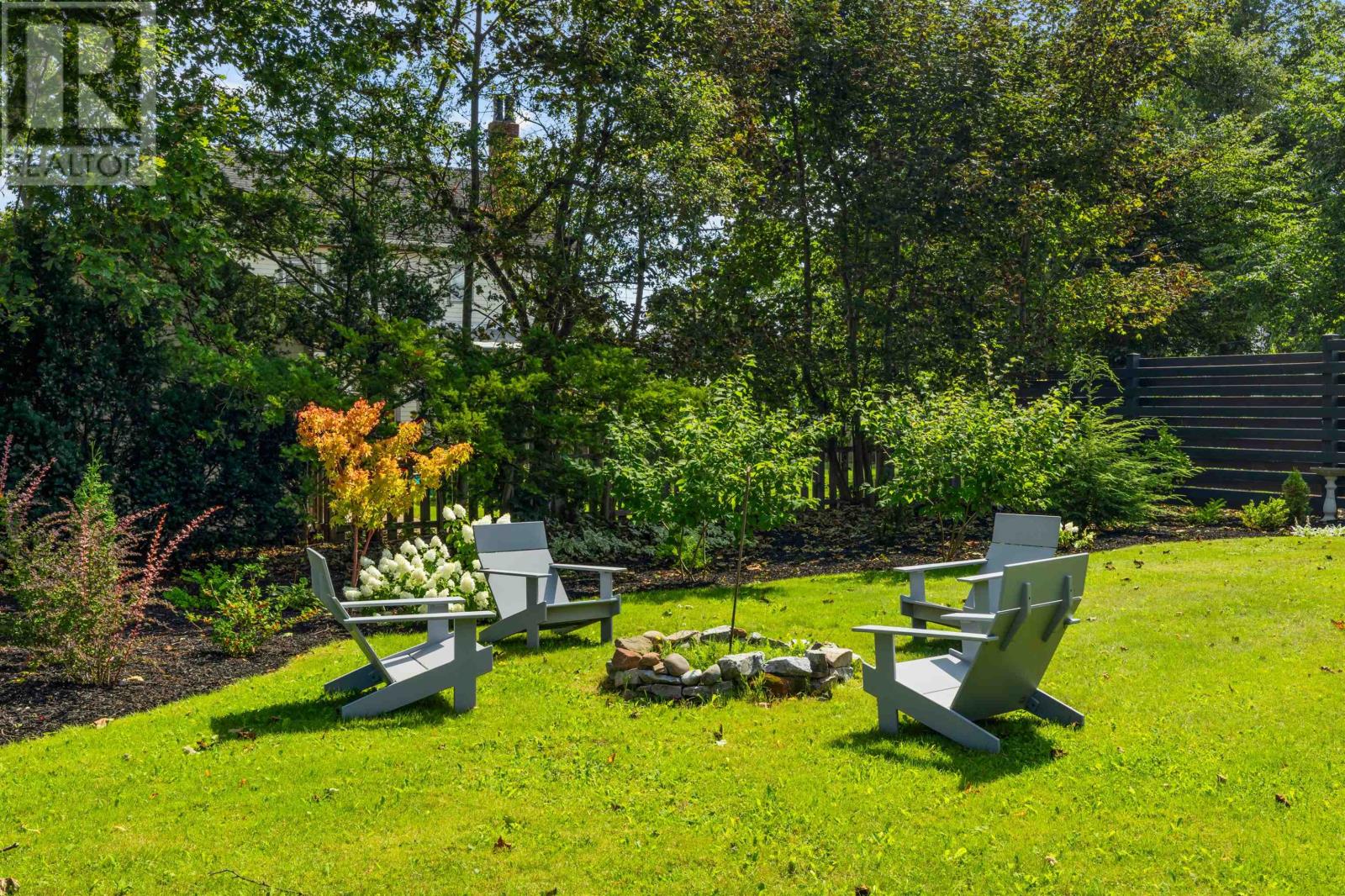 60 North River Road - Image 44