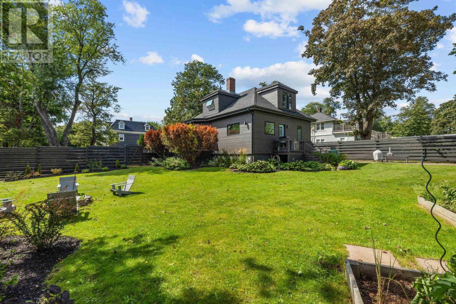 60 North River Road - Image 45