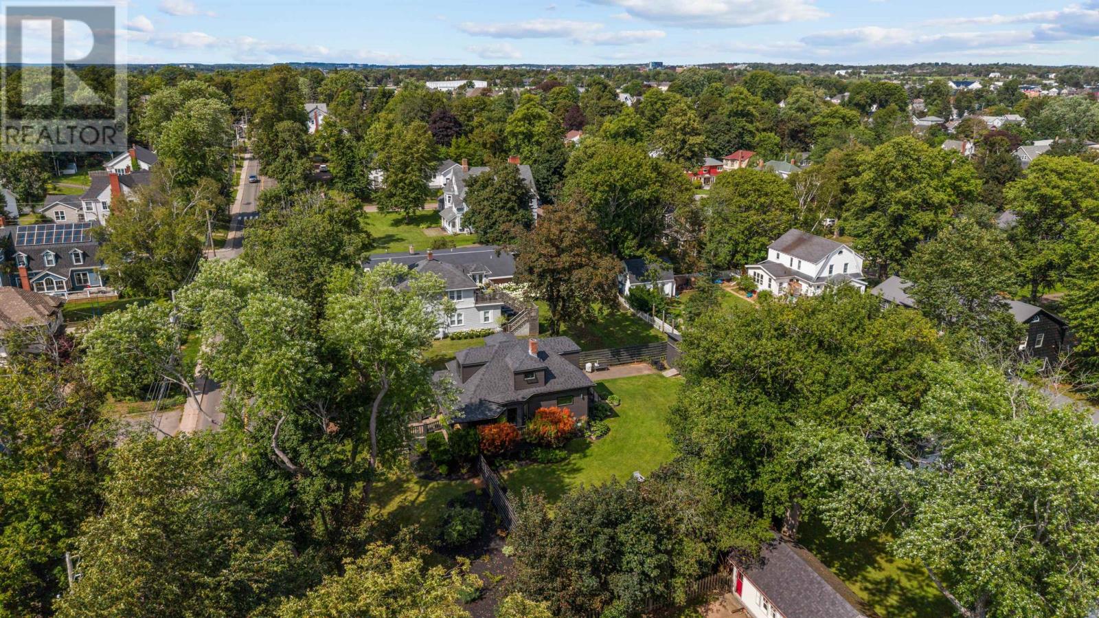 60 North River Road - Image 47