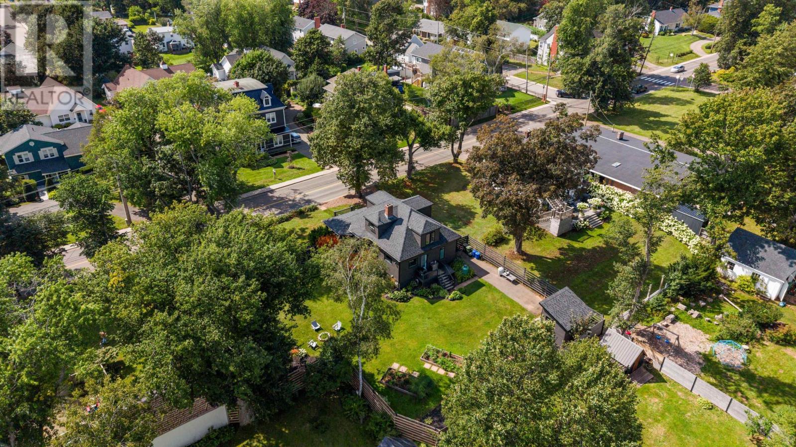60 North River Road - Image 48