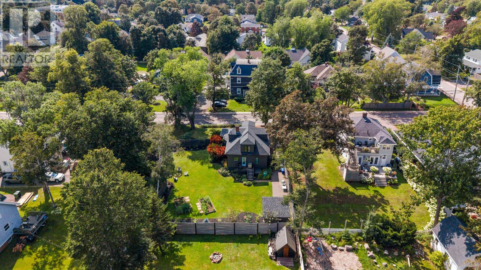 60 North River Road - Image 49