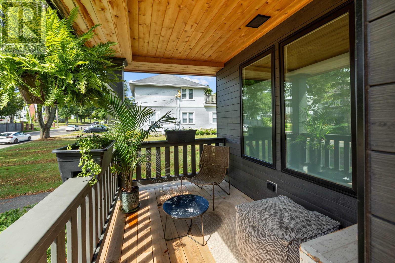 60 North River Road - Image 5