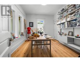 60 North River Road, Charlottetown, PE C1A3K5 Photo 14