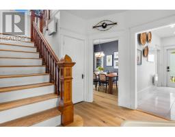 60 North River Road, Charlottetown, PE C1A3K5 Photo 29