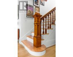 60 North River Road, Charlottetown, PE C1A3K5 Photo 30