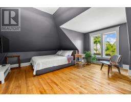 60 North River Road, Charlottetown, PE C1A3K5 Photo 32
