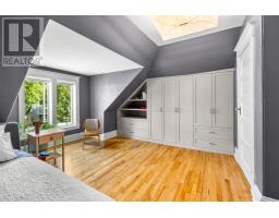 60 North River Road, Charlottetown, PE C1A3K5 Photo 33