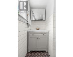60 North River Road, Charlottetown, PE C1A3K5 Photo 36