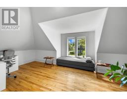 60 North River Road, Charlottetown, PE C1A3K5 Photo 38