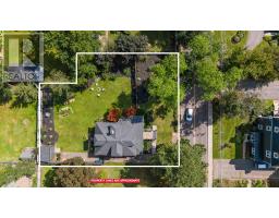 60 North River Road, Charlottetown, PE C1A3K5 Photo 39