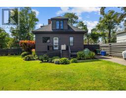 60 North River Road, Charlottetown, PE C1A3K5 Photo 40