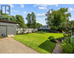 60 North River Road, Charlottetown, PE C1A3K5 Photo 41