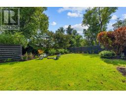 60 North River Road, Charlottetown, PE C1A3K5 Photo 43