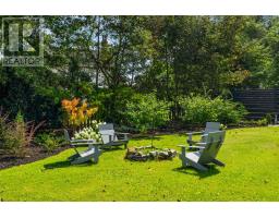 60 North River Road, Charlottetown, PE C1A3K5 Photo 44
