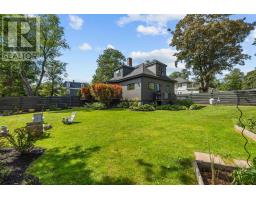 60 North River Road, Charlottetown, PE C1A3K5 Photo 45
