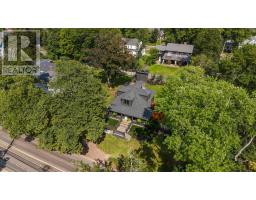 60 North River Road, Charlottetown, PE C1A3K5 Photo 46