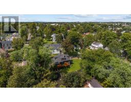 60 North River Road, Charlottetown, PE C1A3K5 Photo 47