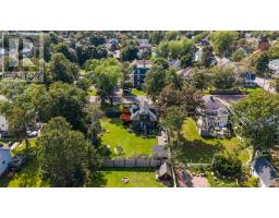 60 North River Road, Charlottetown, PE C1A3K5 Photo 49