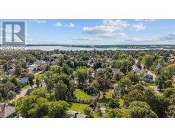 60 North River Road, Charlottetown, PE C1A3K5 Photo 50