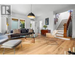 Bath (# pieces 1-6) - 60 North River Road, Charlottetown, PE C1A3K5 Photo 9