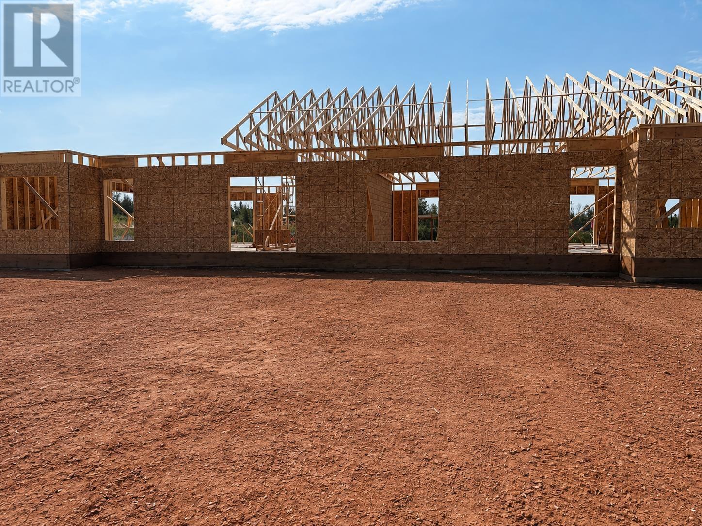 82 Rogerson Street - Image 3