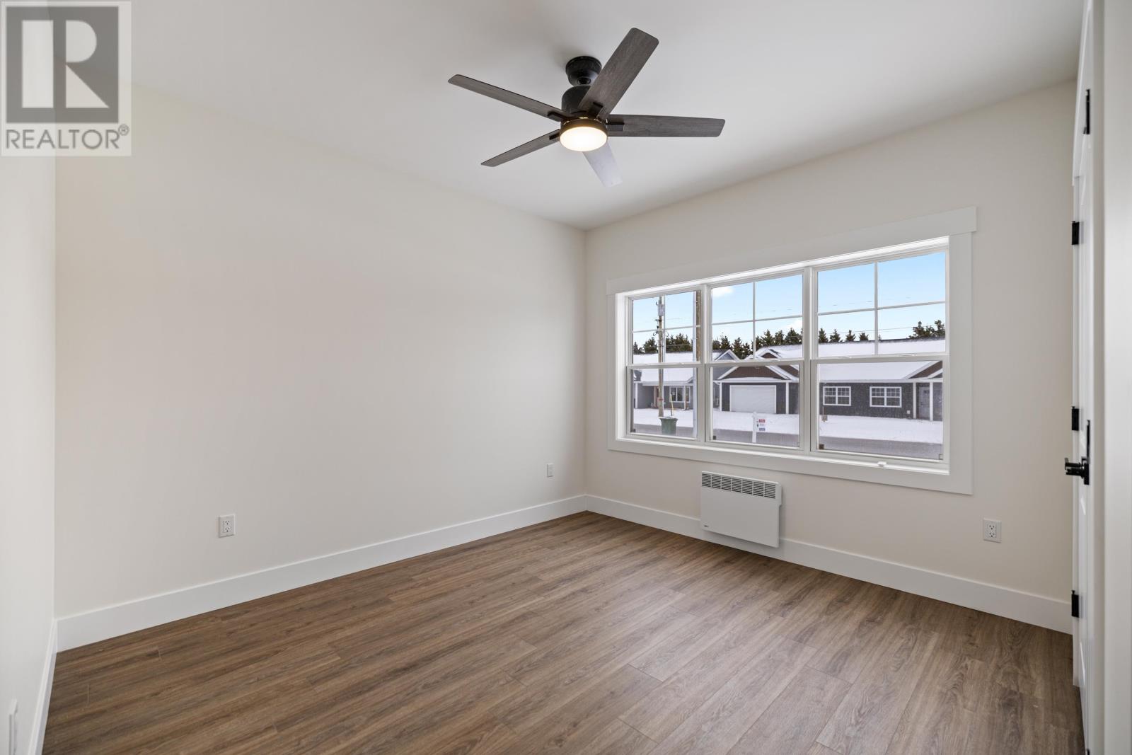 9 Worth Street - Image 34