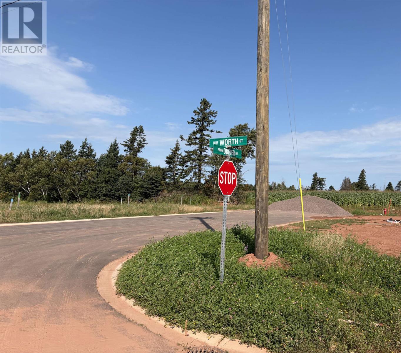 9 Worth Street - Image 40