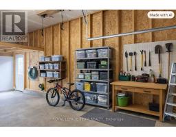 141 Raina Way, North Grenville, ON K0G1J0 Photo 37