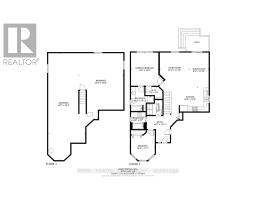 141 Raina Way, North Grenville, ON K0G1J0 Photo 39