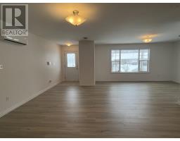 41 Kimbrough Court, Greenwich, NS B4P0A7 Photo 6
