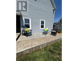 Bedroom - 920 Highway 1, Little Brook, NS B0W1Z0 Photo 10